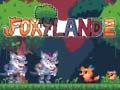 Игра Лисича земя 2 онлайн