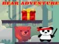 Игра Лов на мечки онлайн