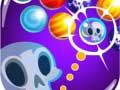 Игра Хелоуин: Стрелец на Балони 2019 онлайн