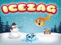 Игра Леден Зигзаг онлайн