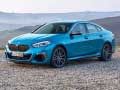 Игра BMW Серия 2 онлайн