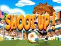 Игра Стреляй нагоре онлайн