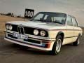 Игра BMW 530 МЛЕ онлайн