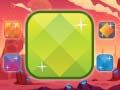 Игра Счупи скъпоценностите онлайн