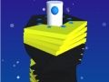 Игра Хеликс Неограничен онлайн
