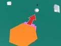 Игра Ролков Топ 3D онлайн