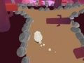 Игра Бягащите Овце онлайн