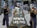 Игра Безкрайни Операции FPS онлайн