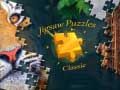 Игра Класически Пъзели онлайн