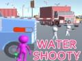 Игра Водна Стрелба онлайн
