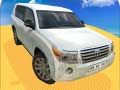 Игра Дубай Дрифт 4x4 Симулатор онлайн
