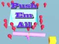 Игра Натисни ги всички онлайн