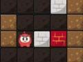 Игра Кутия онлайн