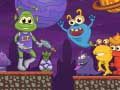 Игра Игра ET онлайн