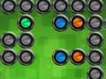 Игра Кутия 2 онлайн