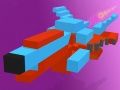 Игра Пикселно Бързане онлайн