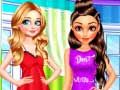 Игра Удари в Чантата онлайн