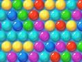 Игра Аркадна Стрелба с Балончета онлайн