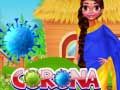 Игра Корона Аюрведичен Лек онлайн