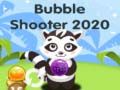 Игра Стрелец на балони 2020 онлайн