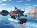 Игра Симулация на Кораб 2 онлайн