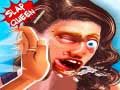 Игра Игра с шамари по лицето онлайн