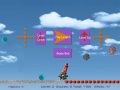 Игра Унищожители на Ковид онлайн