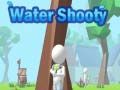 Игра Воден Стрелец онлайн