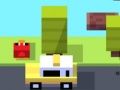 Игра Прекоси този път онлайн