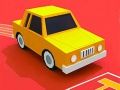 Игра Нарисувай Парк онлайн