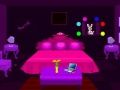 Игра Избягване от планинското село онлайн