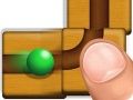 Игра Развий го онлайн