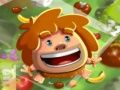 Игра Джунгла тухли онлайн