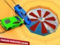 Игра Дерби за разрушаване онлайн