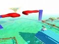 Игра Ролер 3D онлайн