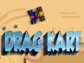 Игра Драг Карт онлайн