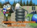 Игра PaintBall Забавна Стрелба Мултиплеър онлайн