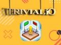 Игра Trivial.io онлайн