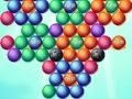 Игра MK - Аква Стрелец с Балони онлайн