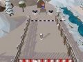 Игра Бягство от обир онлайн