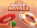 Игра Хуп Роял онлайн