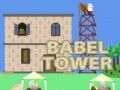 Игра Кулата на Вавилон онлайн