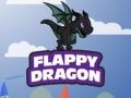 Игра Летящ Дракон онлайн
