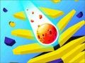 Игра Стек топка 3 онлайн