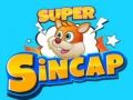 Игра Супер Катерица онлайн