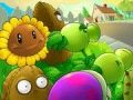 Игра Растения срещу Зомбита 2 онлайн