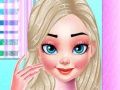 Игра Сватба на близнаците онлайн