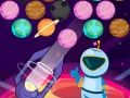 Игра Балонни Планети онлайн