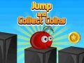 Игра Скочи и събира монети онлайн