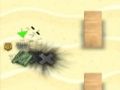 Игра Танк Роял.io онлайн